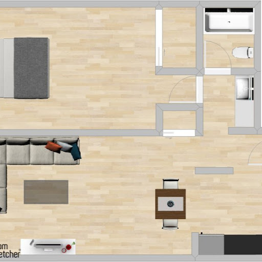 Gallery thumbnail