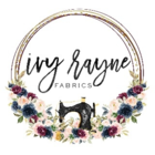 Ivy Rayne Fabrics