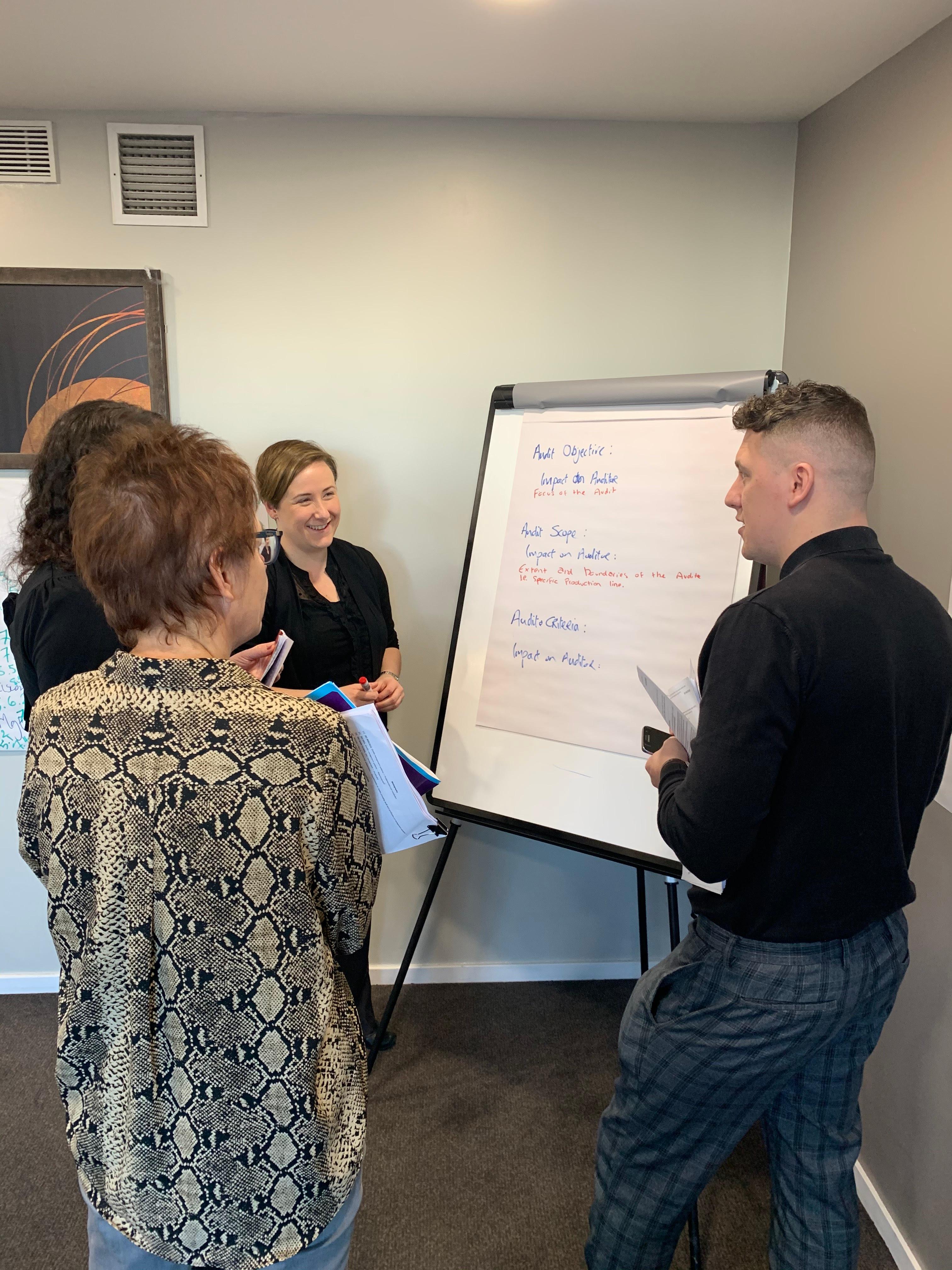 Comply Guru LLC Image