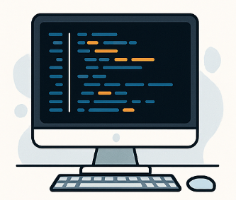 Webdevelopment