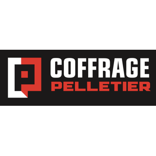 Coffrage Pelletier inc.