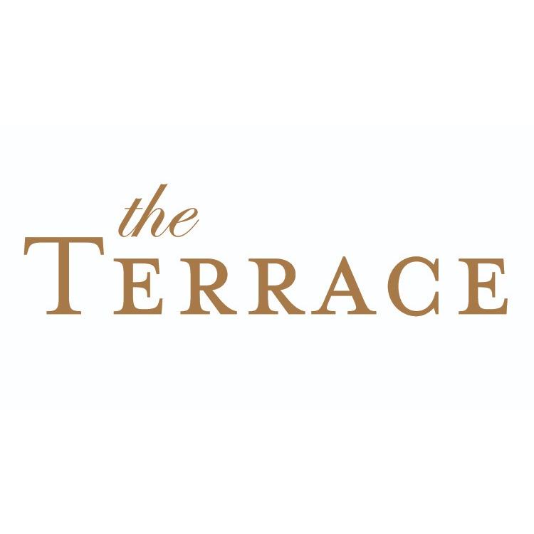 The Terrace Restaurant Photo