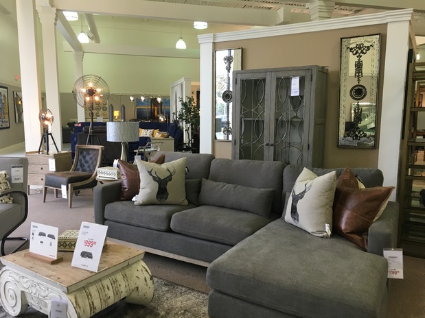 Images Value City Furniture
