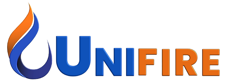 UniFire LLC Image