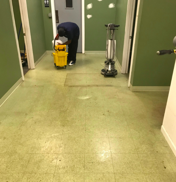 We Care Cleaning Service, LLC Indianapolis 3175594949 Cleaning Service ViewLocate