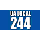 U A Local 244 Plumbers Pipe-Fitters & Welders Afton Station
