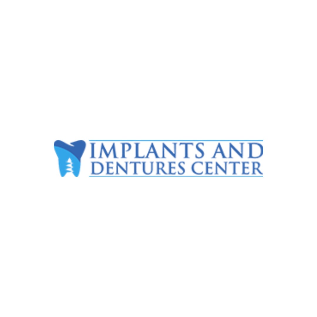Implants & Dentures Center Photo