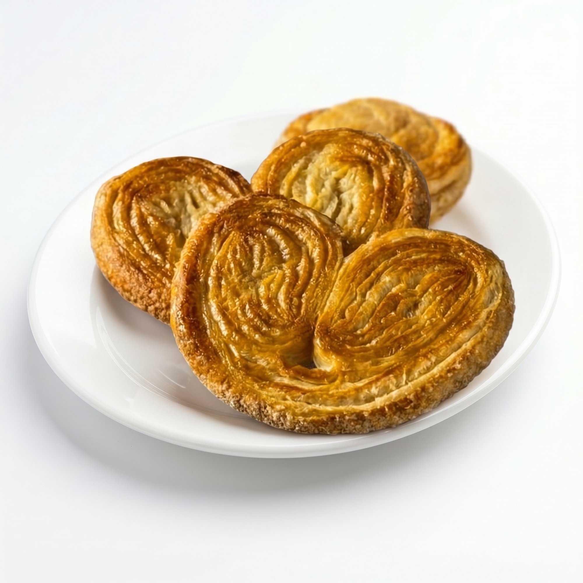 Orejas