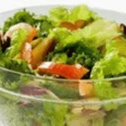Garden Salad