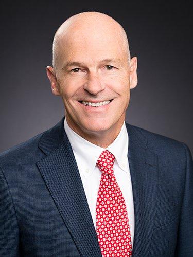 Richards Rodriguez & Skeith LLP Image