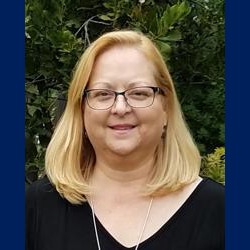 Cynthia Marie Garcia, NNP Image