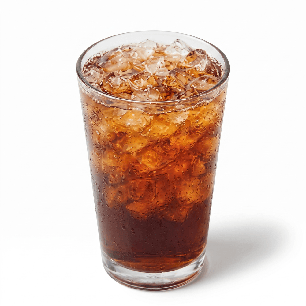 Sweet Tea