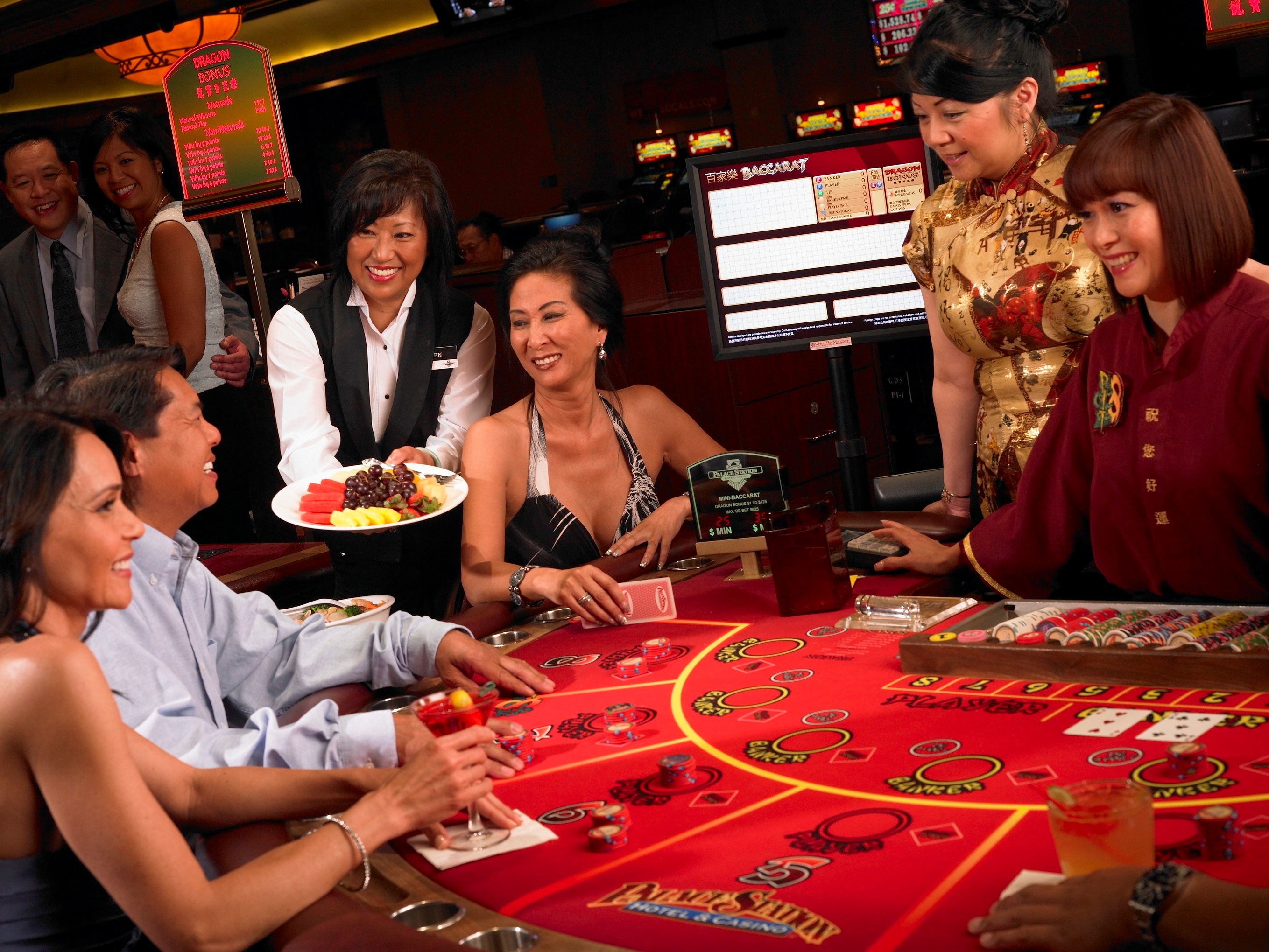 Palace station hotel and casino coupons