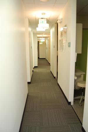 Images Royal Oaks Smiles Dental Group