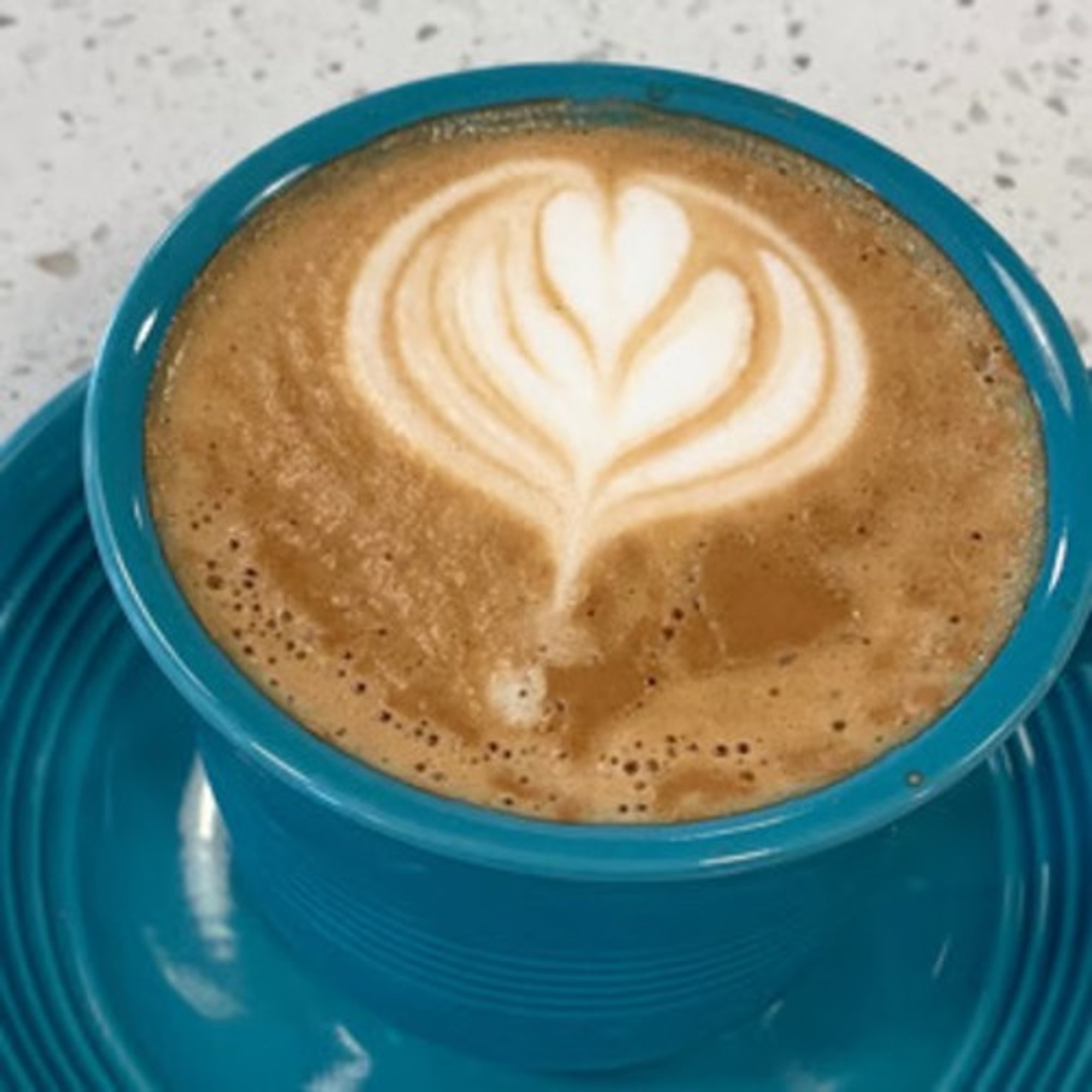 Latte