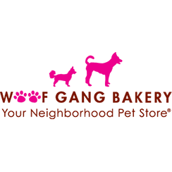 Woof Gang Bakery & Grooming Sandfly