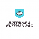 Huffman & Huffman, P.S.C. Photo