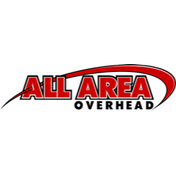 All Area Overhead Garage Door Repair