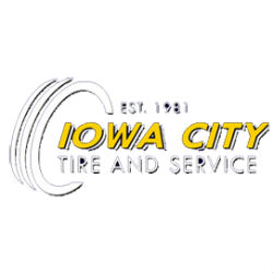 Iowa City Tire and Service