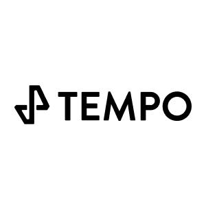 Tempo Interactive Inc