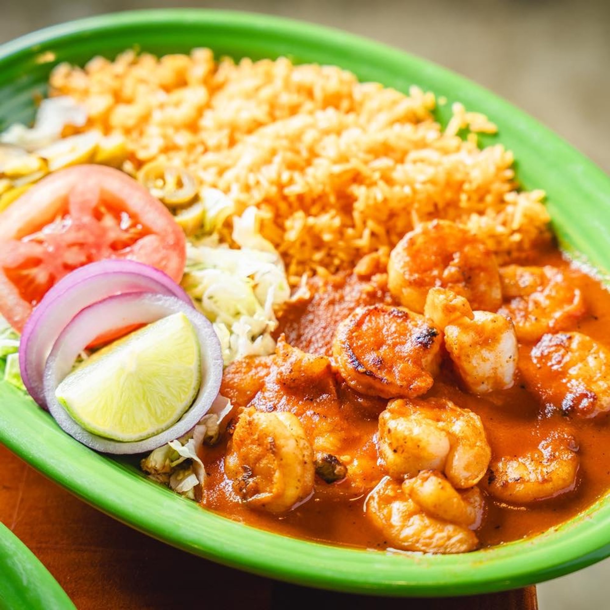 Diabla Shrimp (12)