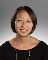 Tonya Adamiak, MD Image