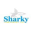 Sharky Tree Service, LLC