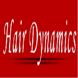 Hair Dynamics Photo