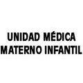 Unidad Médica Materno Infantil Tijuana