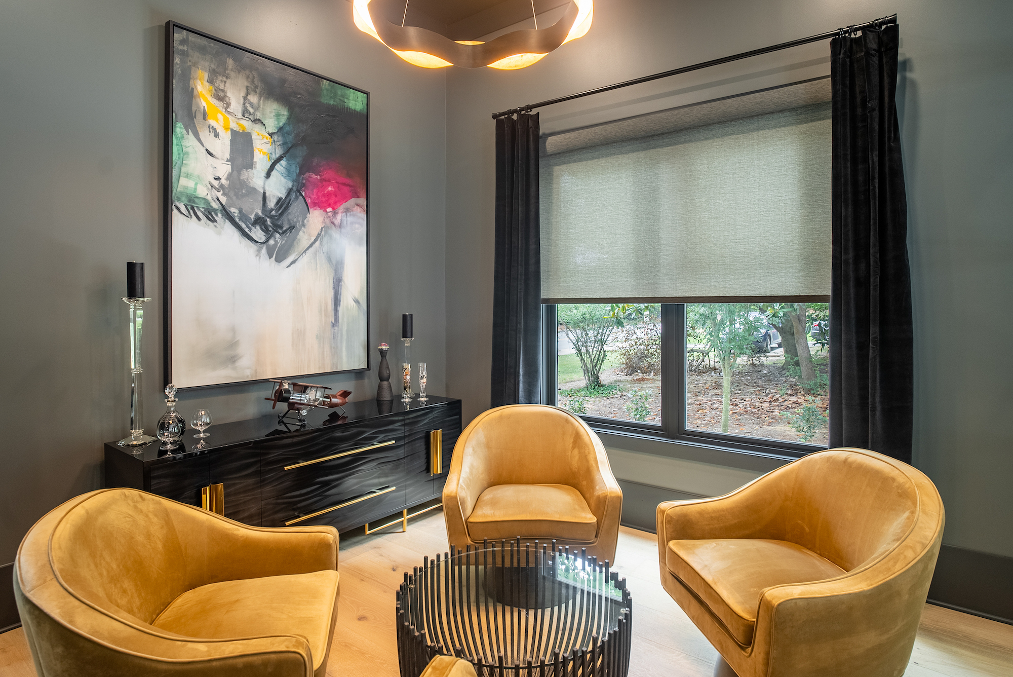 Budget Blinds of Indian River County Image