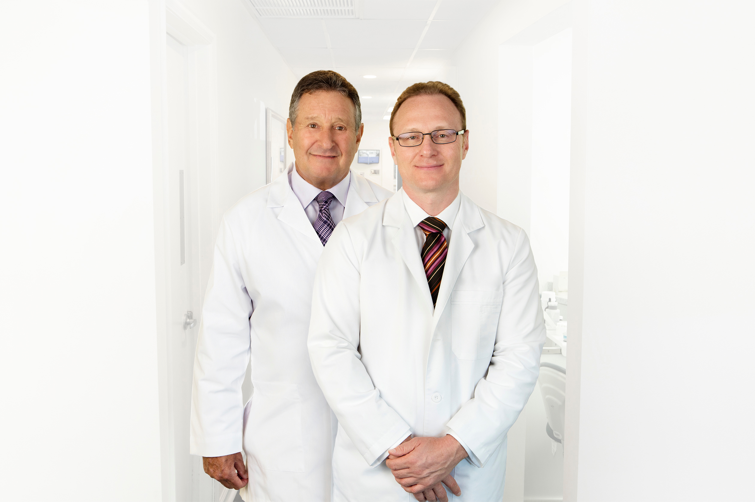 Palm Beach Dental Specialists Photo