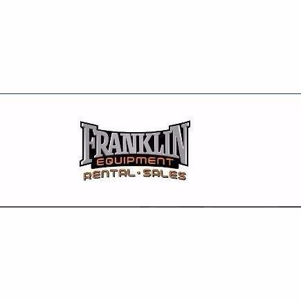 Franklin Equipment