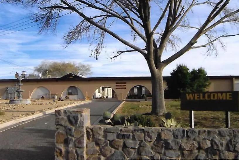 Westover Federal, LLC Image