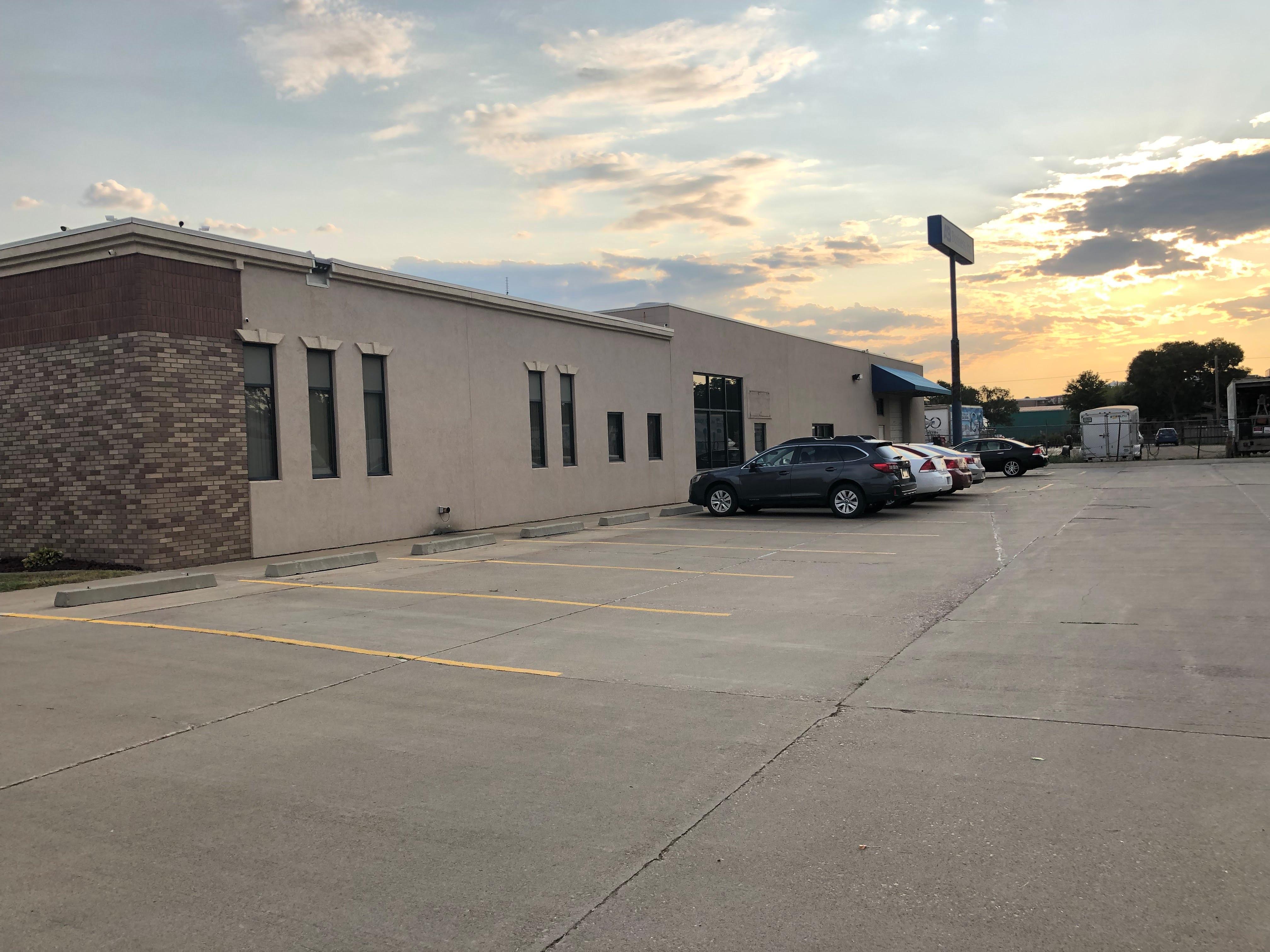 A&B Business Solutions Image