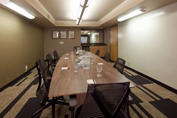 Images Best Western Plus Scottsdale Thunderbird Suites