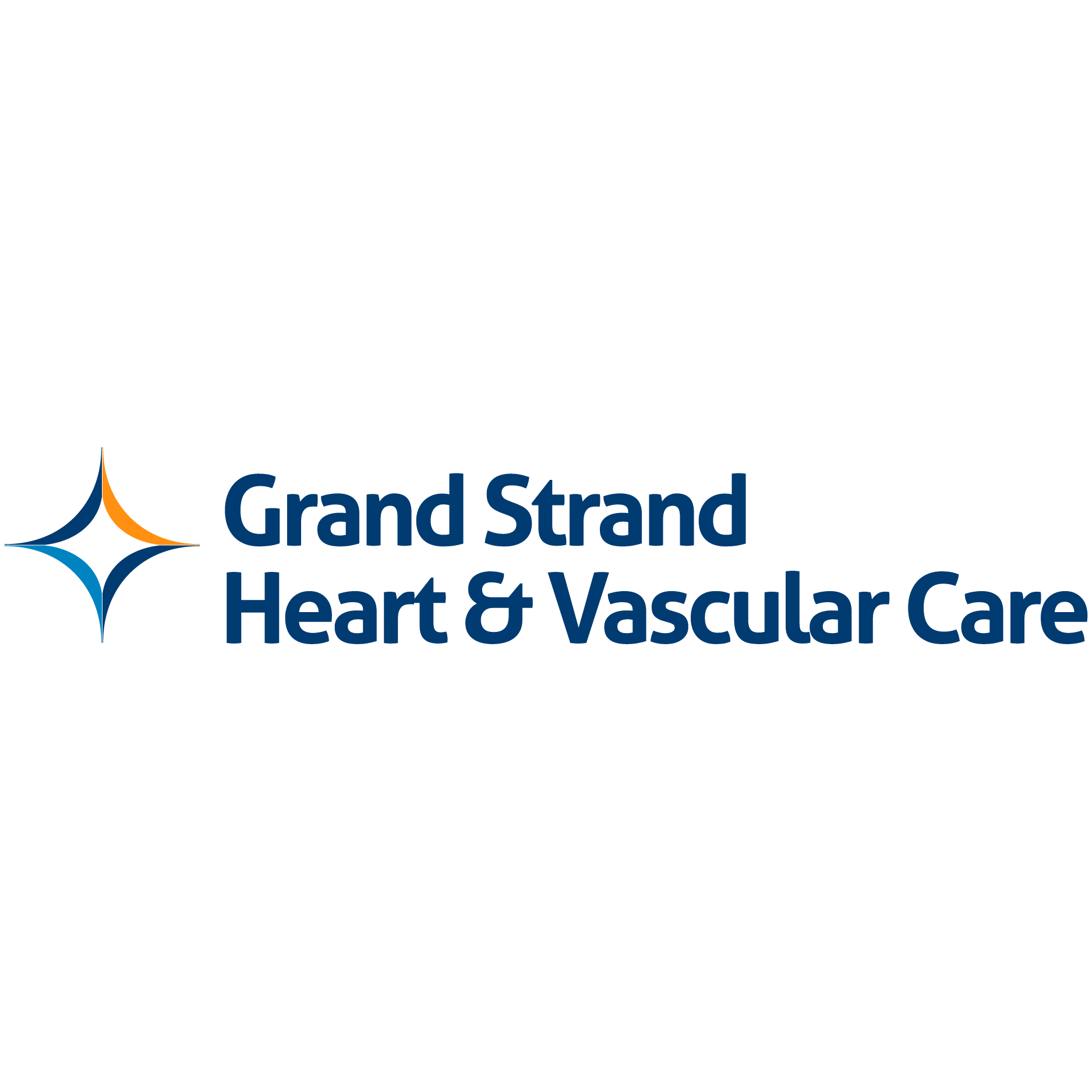 Grand Strand Heart and Vascular Care