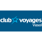 Club Voyages Viasol Lorraine