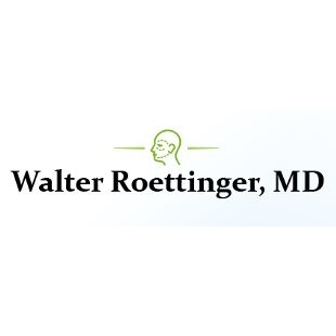 Roettinger Walter MD Inc
