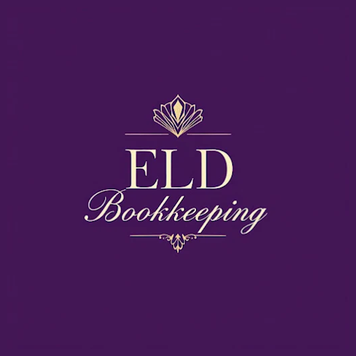 ELD Bookkeeping