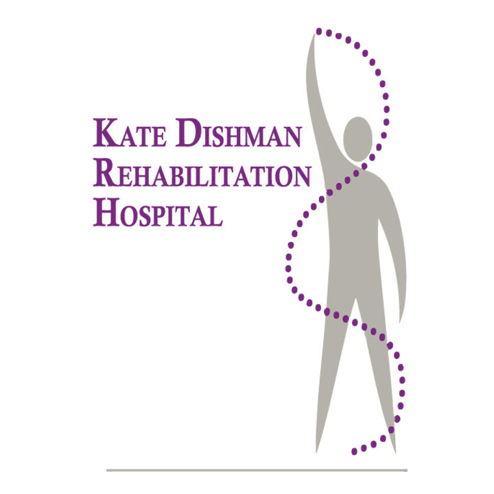 Kate Dishman Rehabilitation Hospital Photo
