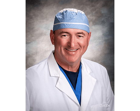 Nellestein Vein Institute: Michael Nellestein, M.D. Photo