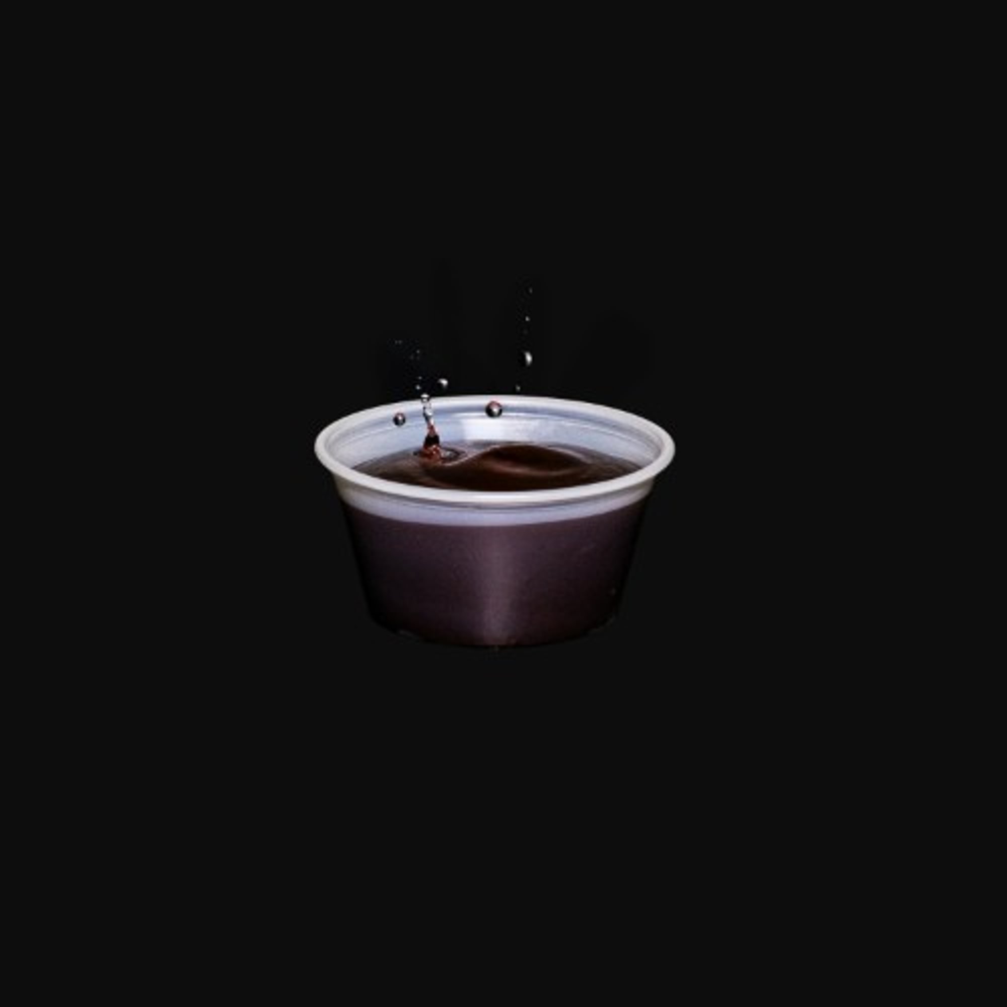 BBQ Sauce
