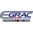 EGRAC Heating & Cooling South Gippsland