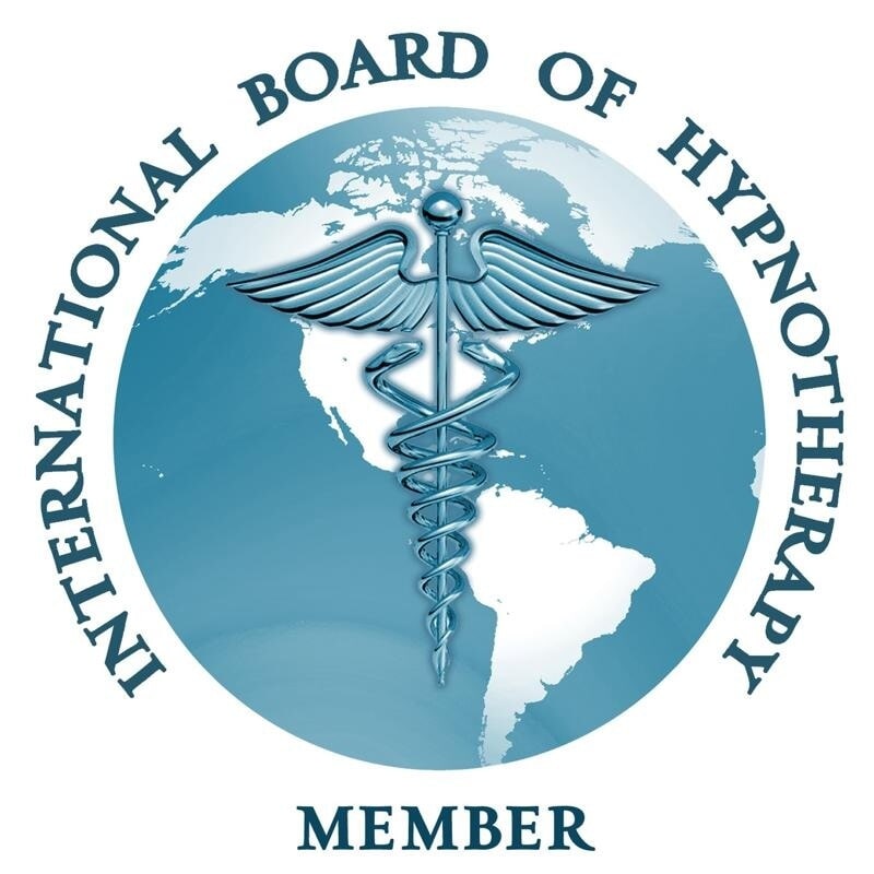 David B. Fisher Hypnotherapy