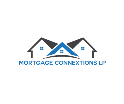 Ronald Muljadi - Mortgage Connextions L.P. - Loan Officer, Austin, TX
