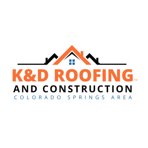 K&D Roofing and Construction