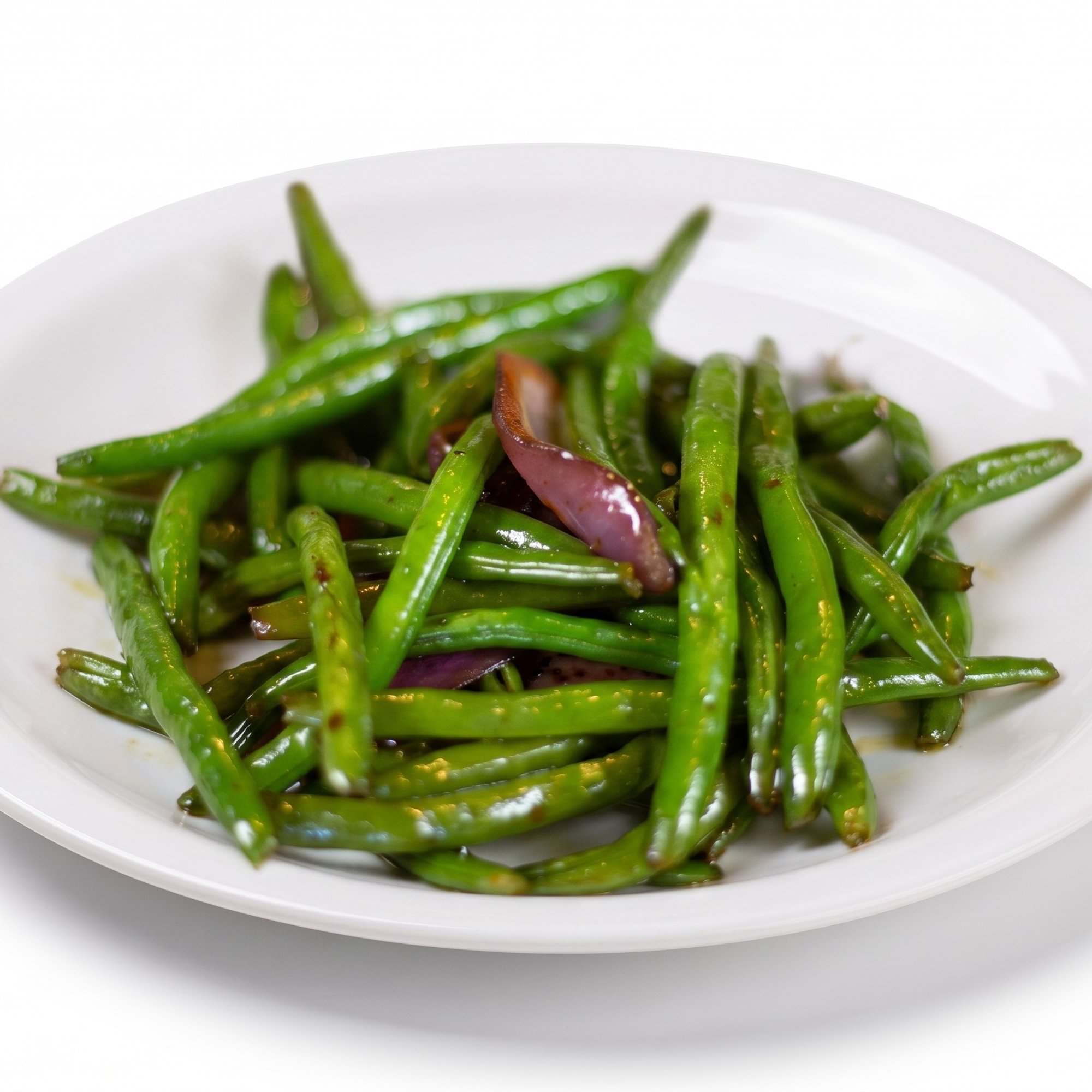 Green Beans