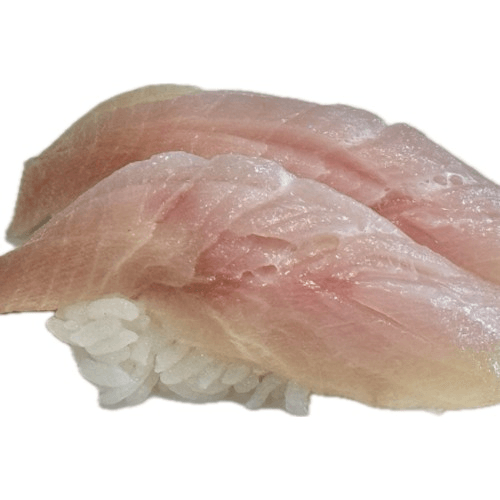 Hamachi