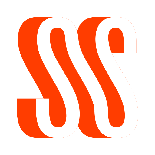 Smart Service