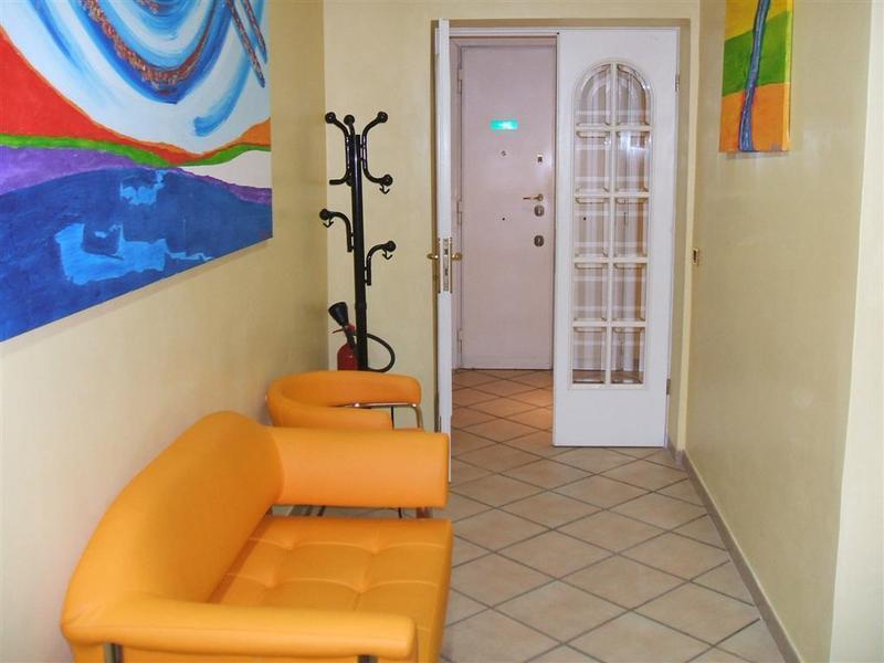 Images Studio Medico Dentistico Dottor Rizzo Giuseppe